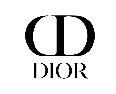 male names like dior.